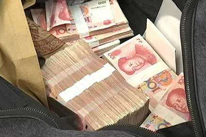 追讨欠款前是否需预付律师费用？