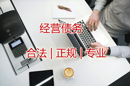 小额贷款诈骗的刑罚标准是什么？